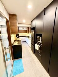 Blk 220 Kovan Green (Hougang), HDB 4 Rooms #637048231